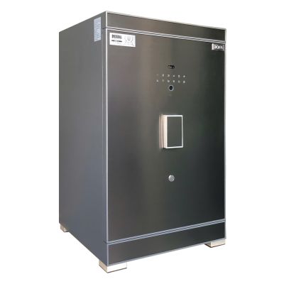 Két sắt BOJIN SERIES BJ-80LJ