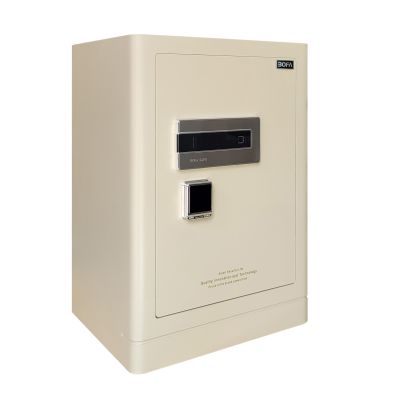 Két sắt BOSHANG SERIES FDG-A1/D-70