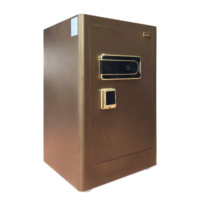 Két sắt ZHIBO SERIES ZB-70DJ