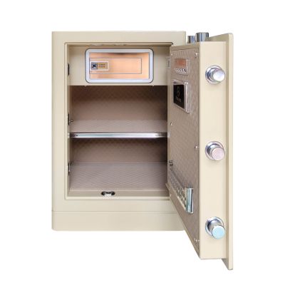 Két sắt BOSHANG SERIES FDG-A1/D-80