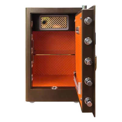 Két sắt ZHIBO SERIES ZB-70DJ