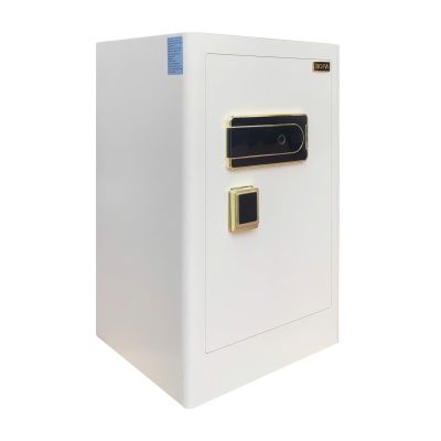Két sắt ZHIBO SERIES ZB-70DJ
