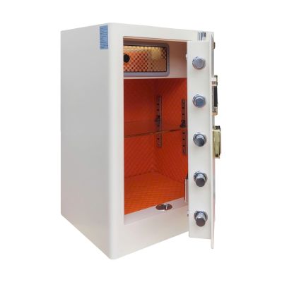 Két sắt ZHIBO SERIES ZB-70DJ