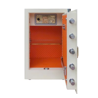 Két sắt ZHIBO SERIES ZB-70DJ