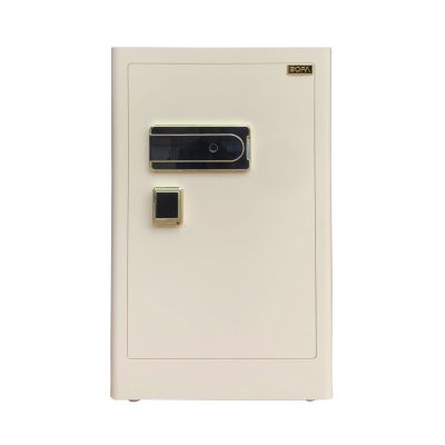  Két sắt ZHIBO SERIES ZB-80DJ