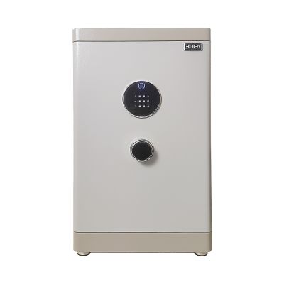  Két sắt ZHIBO SERIES ZB-70FX