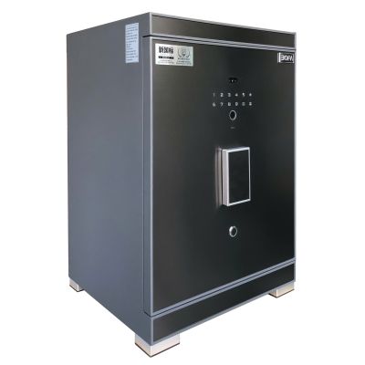  Két sắt BOJIN SERIES BJ-70LJ
