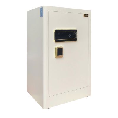  Két sắt ZHIBO SERIES ZB-80DJ