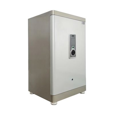 Két sắt BOYA SERIES FDG-A1/D-80BJ III