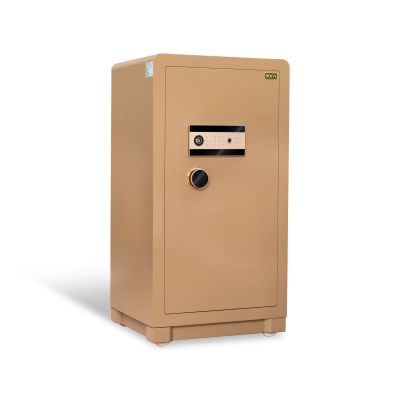  Két sắt ZHIBO SERIES ZB-100DY