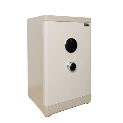  Két sắt ZHIBO SERIES ZB-80FX