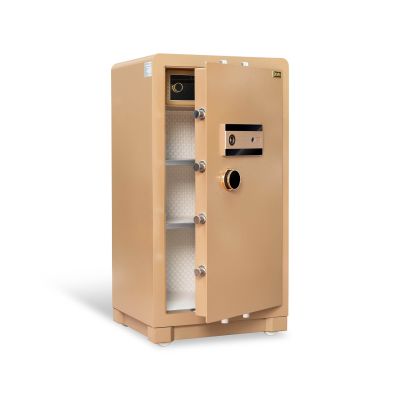  Két sắt ZHIBO SERIES ZB-100DY