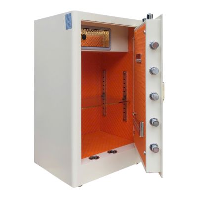  Két sắt ZHIBO SERIES ZB-80DJ
