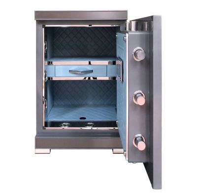 Két sắt BOJIN SERIES BJ-70LJ