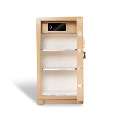  Két sắt ZHIBO SERIES ZB-100DY