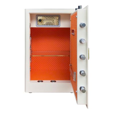  Két sắt ZHIBO SERIES ZB-80DJ