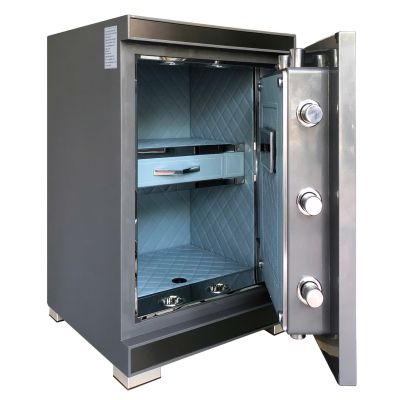 Két sắt BOJIN SERIES BJ-70LJ