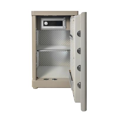  Két sắt ZHIBO SERIES ZB-80FX