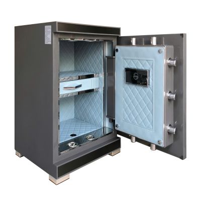  Két sắt BOJIN SERIES BJ-70LJ
