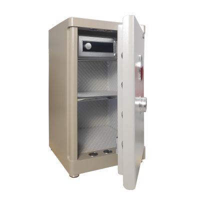  Két sắt ZHIBO SERIES ZB-80FX