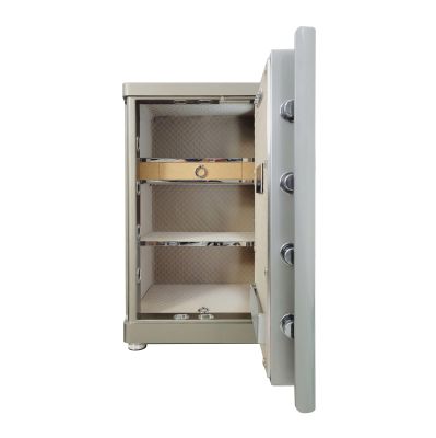 Két sắt BOYA SERIES FDG-A1/D-80BJ III