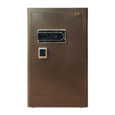  Két sắt ZHIBO SERIES ZB-80DJ