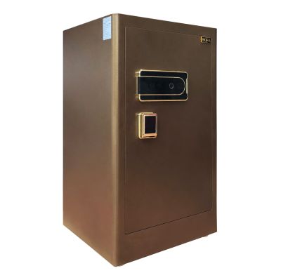  Két sắt ZHIBO SERIES ZB-80DJ
