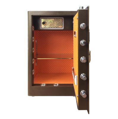  Két sắt ZHIBO SERIES ZB-80DJ