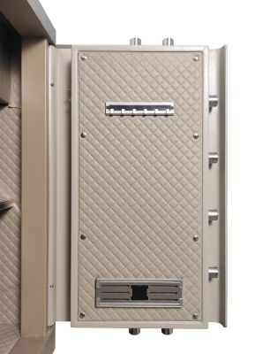  Két sắt ZHIBO SERIES ZB-80FX