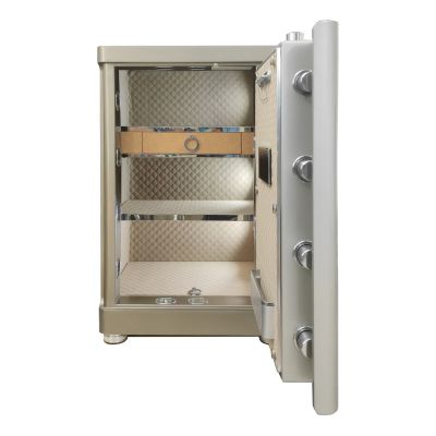 Két sắt BOYA SERIES FDG-A1/D-70BJ III