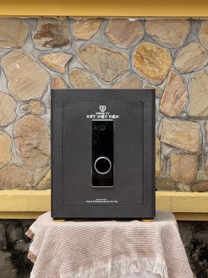 Két Sắt Việt Tiệp Cao Cấp Neo H1 Pro