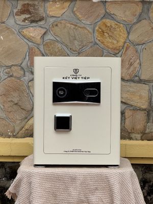 Két Sắt Việt Tiệp Cao Cấp Neo H1