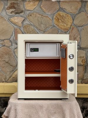 Két Sắt Việt Tiệp Cao Cấp Neo H2