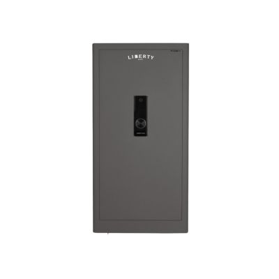 Két Sắt Liberty LB1000Pro - Khóa Vân Tay Điện Tử Kết Nối Điện Thoại