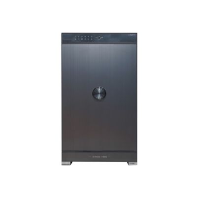 Két Sắt Liberty Premium LB1000-S7II - Khóa Vân Tay Điện Tử Kết Nối Điện Thoại