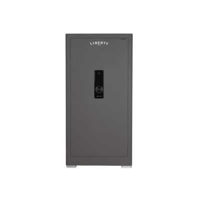 Két Sắt Liberty LB1200Pro - Khóa Vân Tay Điện Tử Kết Nối Điện Thoại