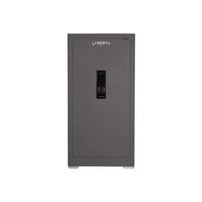 Két Sắt Liberty LB1500Pro - Khóa Vân Tay Điện Tử Kết Nối Điện Thoại