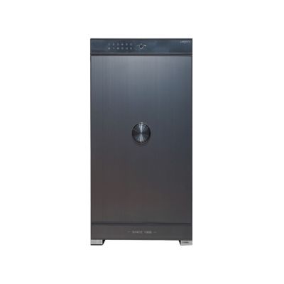 Két Sắt Liberty Premium LB1500-S7II - Khóa Vân Tay Điện Tử Kết Nối Điện Thoại
