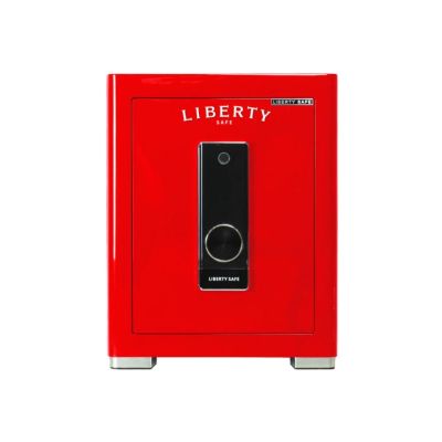 Két Sắt Liberty LB58Pro Special Edition - Khóa Vân Tay Điện Tử Kết Nối Điện Thoại