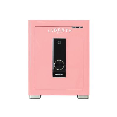 Két Sắt Liberty LB58Pro Special Edition - Khóa Vân Tay Điện Tử Kết Nối Điện Thoại