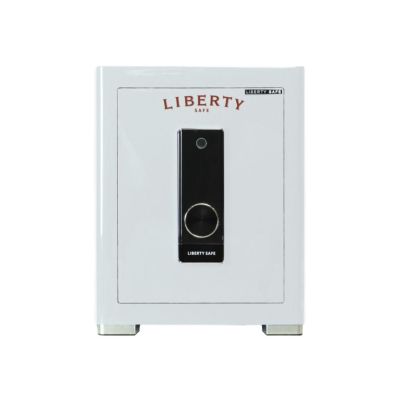Két Sắt Liberty LB58Pro Special Edition - Khóa Vân Tay Điện Tử Kết Nối Điện Thoại