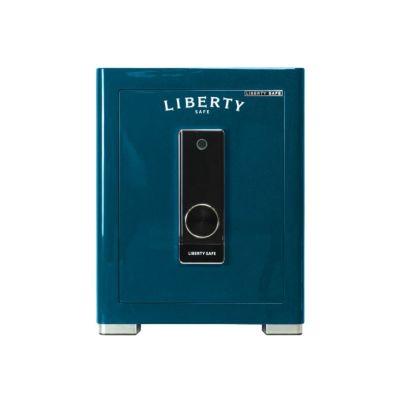 Két Sắt Liberty LB50Pro Special Edition - Khóa Vân Tay Điện Tử Kết Nối Điện Thoại