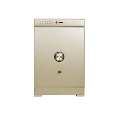 Két Sắt Liberty LB79 Vantis Max - Quét Tĩnh Mạch Bàn Tay