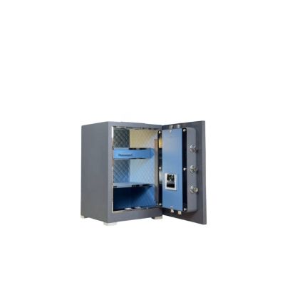 Két Sắt Liberty LB68 S11 Pro - Khóa Vân Tay Điện Tử Kết Nối Điện Thoại