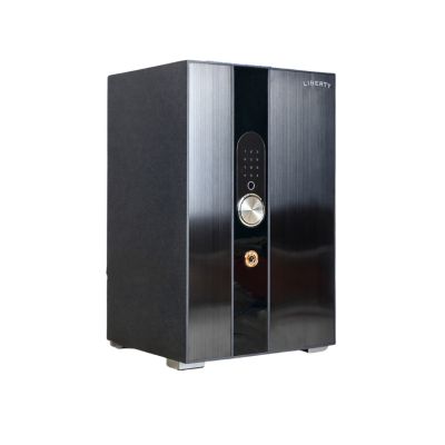 Két Sắt Liberty LB68 S11 Pro - Khóa Vân Tay Điện Tử Kết Nối Điện Thoại