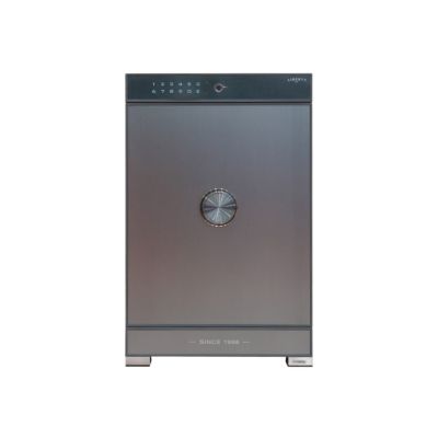 Két Sắt Liberty Premium LB68-S7II - Khóa Vân Tay Điện Tử Kết Nối Điện Thoại