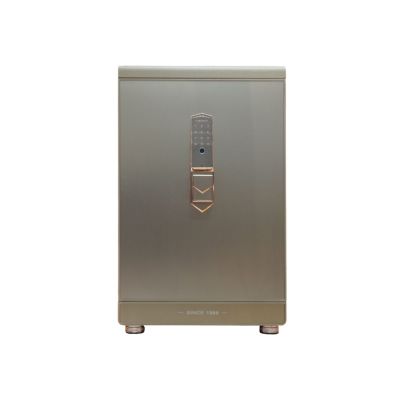 Két Sắt Liberty Premium LB68S5II - Khóa Vân Tay Điện Tử Kết Nối Điện Thoại