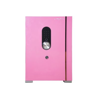 Két Sắt Liberty LB60 S10 Pro - Khóa Vân Tay Điện Tử Kết Nối Điện Thoại