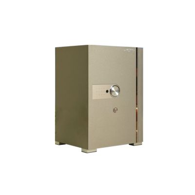 Két Sắt Liberty LB68 S9 Pro - Khóa Vân Tay Điện Tử Kết Nối Điện Thoại