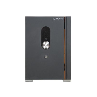 Két Sắt Liberty LB79 S10 Pro - Khóa Vân Tay Điện Tử Kết Nối Điện Thoại